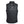 Load image into Gallery viewer, Equi-Com - Puffer Vest
