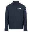 Load image into Gallery viewer, TMA - SoftShell Jacket