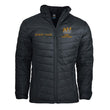 Load image into Gallery viewer, Kehoe - Puffer Jacket Personalised