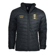 Load image into Gallery viewer, Slade Bloodstock - Puffer Jacket Personalised