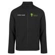 Load image into Gallery viewer, Vahala - SoftShell Jacket Personalised