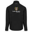 Load image into Gallery viewer, Luke Berger Racing - SoftShell Jacket