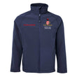 Load image into Gallery viewer, Tony Noonan - SoftShell Jacket Personalised