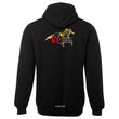 Load image into Gallery viewer, Kerry Parker - Fleecy Hoodie