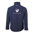 Load image into Gallery viewer, Caboche - SoftShell Jacket Personalised