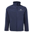 Load image into Gallery viewer, Mitch Freedman - SoftShell Jacket