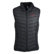 Load image into Gallery viewer, O'Shea & Charlton - Puffer Vest