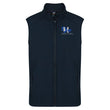 Load image into Gallery viewer, Darryl Hansen - SoftShell Vest