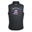 Load image into Gallery viewer, Brookman Park - Puffer Vest Personalised
