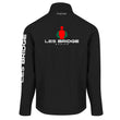 Load image into Gallery viewer, Les Bridge - SoftShell Jacket Personalised