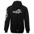 Load image into Gallery viewer, Mack Hall - Fleecy Hoodie