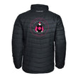 Load image into Gallery viewer, Mitchell Pateman - Puffer Jacket