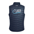 Load image into Gallery viewer, Clayton Douglas - Puffer Vest