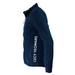Load image into Gallery viewer, Lucy Yeomans Racing - SoftShell Jacket