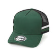 Load image into Gallery viewer, Custom - 456 Trucker Cap