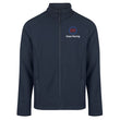 Load image into Gallery viewer, Hope - SoftShell Jacket