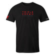 Load image into Gallery viewer, Triple Crown - Tee