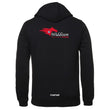 Load image into Gallery viewer, Widdison - Fleecy Hoodie
