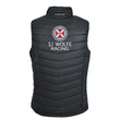 Load image into Gallery viewer, SJ Wolfe - Puffer Vest Personalised