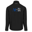 Load image into Gallery viewer, ACR Racing - SoftShell Jacket