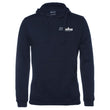 Load image into Gallery viewer, The Mailbag - Fleecy Hoodie