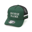 Load image into Gallery viewer, Custom - 456 Trucker Cap