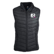Load image into Gallery viewer, Cavanough - Puffer Vest