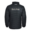 Load image into Gallery viewer, Hazel Park - Puffer Jacket