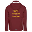 Load image into Gallery viewer, Stephen McLean Racing - SoftShell Jacket Personalised