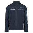 Load image into Gallery viewer, Henry Dwyer - SoftShell Jacket Personalised