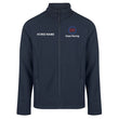 Load image into Gallery viewer, Hope - SoftShell Jacket Personalised