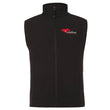 Load image into Gallery viewer, Widdison - SoftShell Vest