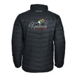 Load image into Gallery viewer, Kendrick Racing - Puffer Jacket