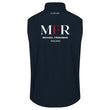 Load image into Gallery viewer, Michael Freedman - SoftShell Vest