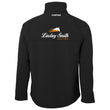 Load image into Gallery viewer, Lindsey Smith - Soft Shell Jacket