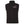 Load image into Gallery viewer, Hancox Bloodstock - SoftShell Vest
