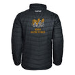 Load image into Gallery viewer, Kehoe - Puffer Jacket Personalised