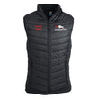 Load image into Gallery viewer, Singleton - Puffer Vest Personalised