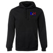 Load image into Gallery viewer, E&M - Fleecy Hoodie