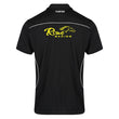Load image into Gallery viewer, Rowe - Polo Personalised