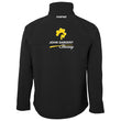 Load image into Gallery viewer, John Sargent - SoftShell Jacket