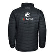 Load image into Gallery viewer, JK Racing - Puffer Jacket