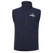 Load image into Gallery viewer, Kennewell - SoftShell Vest