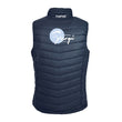 Load image into Gallery viewer, Yargi - Puffer Vest Personalised