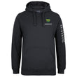 Load image into Gallery viewer, Tasmanian Bloodstock - Fleecy Hoodie