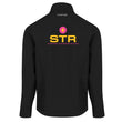 Load image into Gallery viewer, Stephen Theodore - SoftShell Jacket