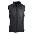 Load image into Gallery viewer, Birchley - Puffer Vest Personalised