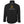 Load image into Gallery viewer, Viney Racing - SoftShell Jacket
