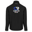 Load image into Gallery viewer, Campton Racing - SoftShell Jacket Personalised