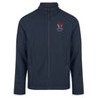 Load image into Gallery viewer, Brad Widdup - SoftShell Jacket